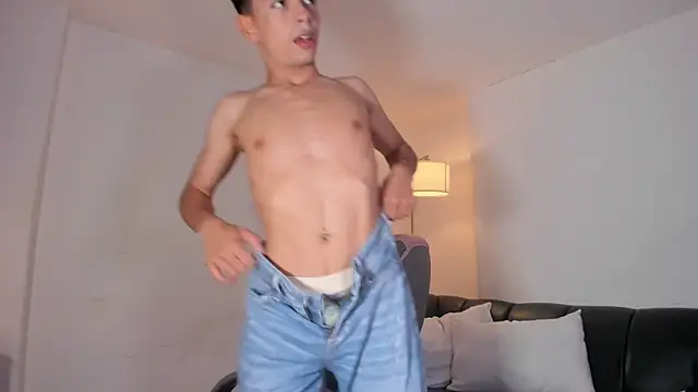 Peter chase online show from 01-06-26, 06:34