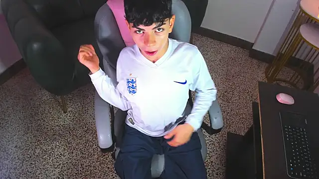 Peter chase online show from 02-12-26, 06:18