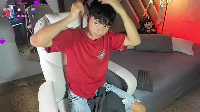 Peter chase online show from 09-19-25, 06:23