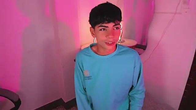 Peter chase online show from 11-07-25, 06:01