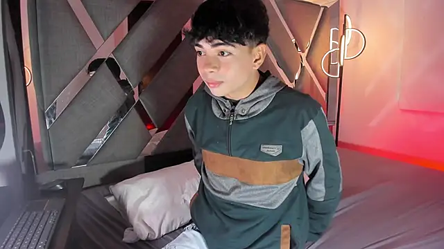 Peter chase online show from 09-16-25, 06:42