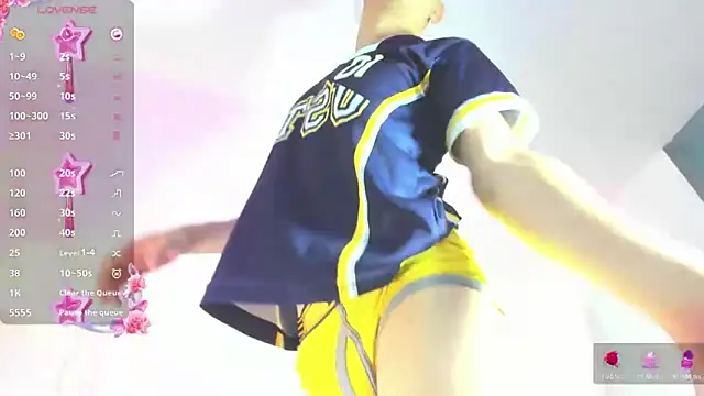 Peter chase online show from 02-21-26, 07:38