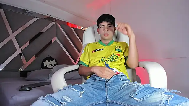 Peter chase online show from 09-18-25, 08:45