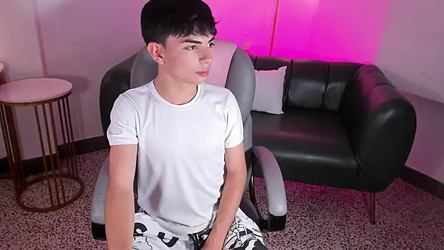 Peter chase online show from 12-05-25, 06:06