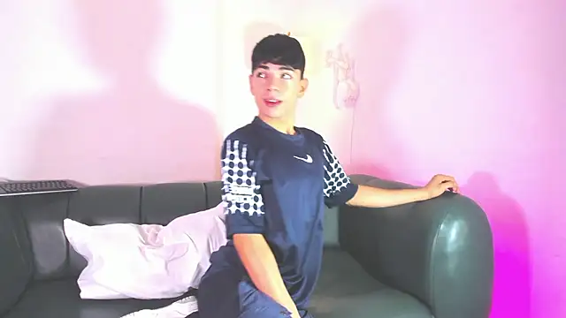 Peter chase online show from 02-11-26, 06:30