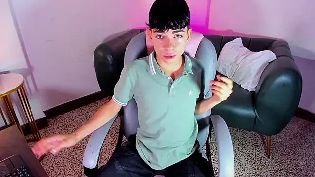 Peter chase online show from 02-04-26, 06:36