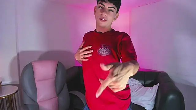 Peter chase online show from 02-05-26, 06:37