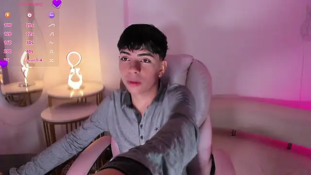 Peter chase online show from 09-30-25, 06:14