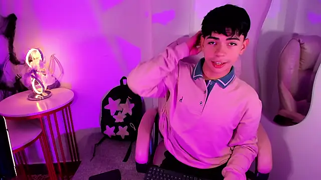 Peter chase online show from 11-01-25, 06:24