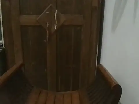 matcha enak online show from 02-05-26, 06:04