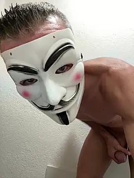 Marcelloxxx88 online show from 09-22-25, 06:58