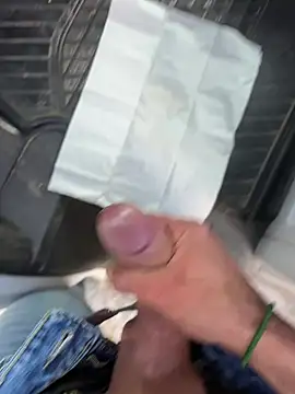 Marcelloxxx88 online show from 04-16-26, 10:38