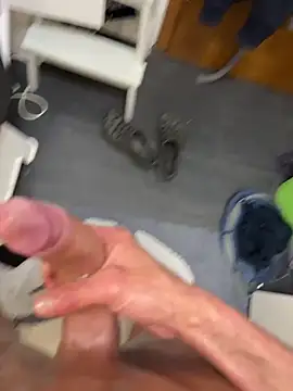 Marcelloxxx88 online show from 02-25-26, 09:58