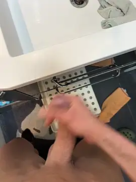 Marcelloxxx88 online show from 02-26-26, 11:49