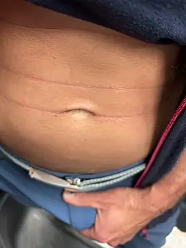 Marcelloxxx88 online show from 04-14-26, 10:20