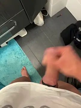 Marcelloxxx88 online show from 04-18-26, 10:43