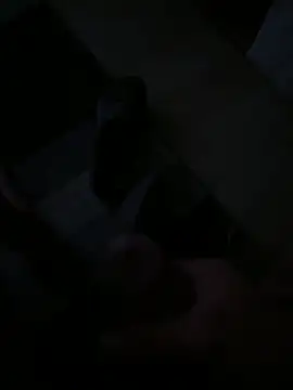 Marcelloxxx88 online show from 09-26-25, 08:59