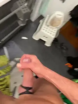 Marcelloxxx88 online show from 04-06-26, 07:37