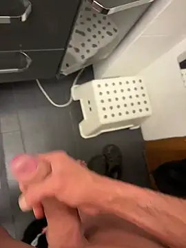 Marcelloxxx88 online show from 04-10-26, 09:44