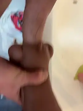 Marcelloxxx88 online show from 02-06-26, 10:39