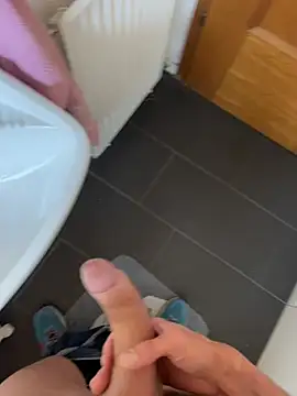 Marcelloxxx88 online show from 03-16-26, 07:56