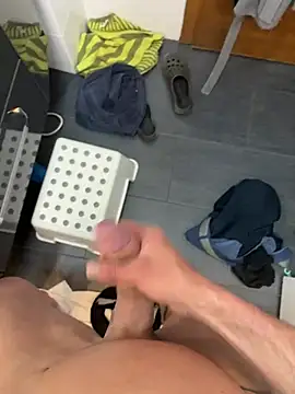 Marcelloxxx88 online show from 03-12-26, 10:14