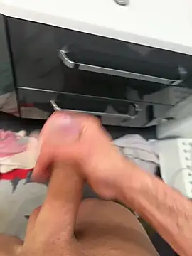 Marcelloxxx88 online show from 03-21-26, 08:57