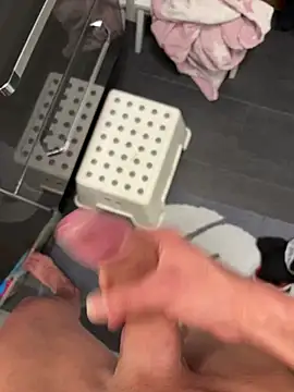 Marcelloxxx88 online show from 02-16-26, 09:02