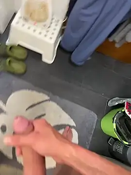 Marcelloxxx88 online show from 03-09-26, 10:13