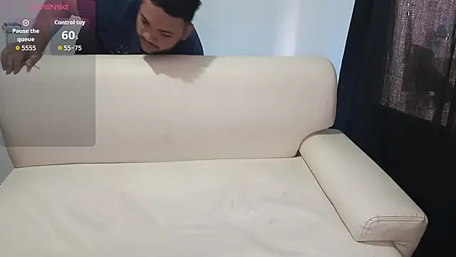 Snapshot of BellJS chatting on 01-13-26, 03:49 BellJS online show from 01-13-26, 03:49