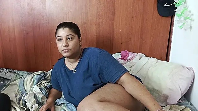 BellJS online show from 02-20-26, 06:43