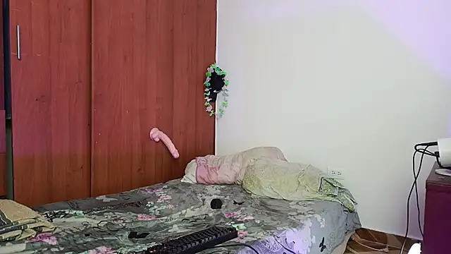 BellJS online show from 02-18-26, 12:19