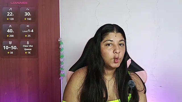 BellJS online show from 04-14-26, 03:28