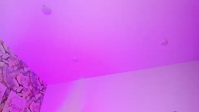 SofiaFontaiine online show from 01-10-26, 05:14