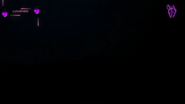 SofiaFontaiine online show from 01-15-26, 04:05