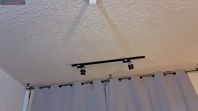 Angel-dragun online show from 01-13-26, 03:10