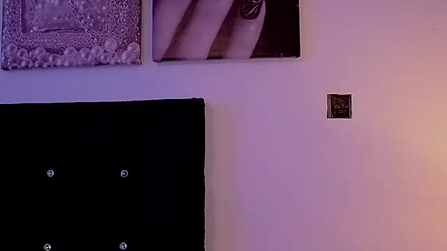 Angel-dragun online show from 03-03-26, 03:24