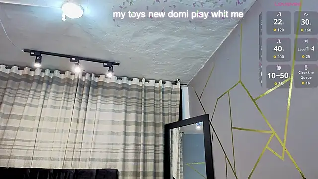 Angel-dragun online show from 12-15-25, 03:01