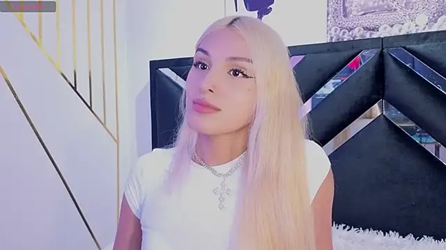Snapshot of Angel-dragun chatting on 04-24-26, 03:08 Angel-dragun online show from 04-24-26, 03:08
