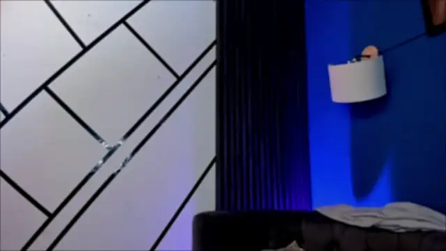 Angel-dragun online show from 10-21-25, 03:17