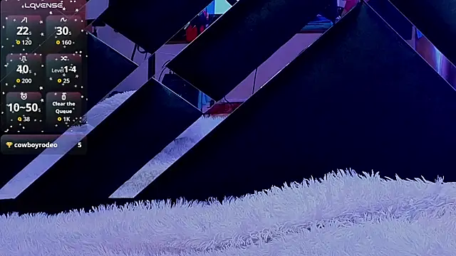 Angel-dragun online show from 04-16-26, 02:56