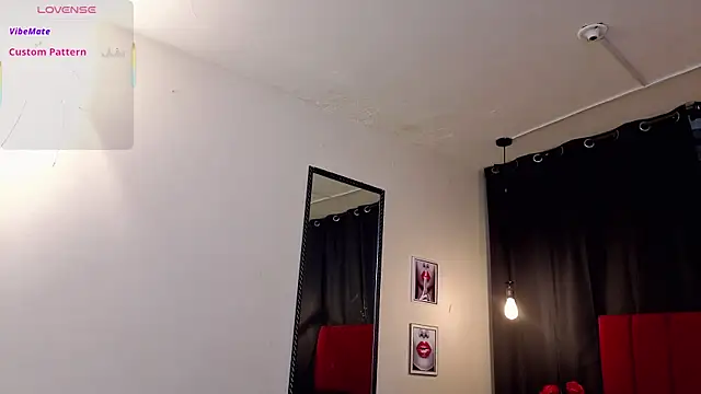 Angel-dragun online show from 10-04-25, 03:08