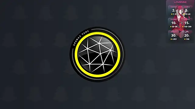 Angel-dragun online show from 12-02-25, 03:07