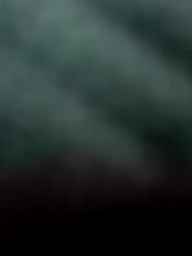 Nataku10 online show from 11-10-25, 08:36