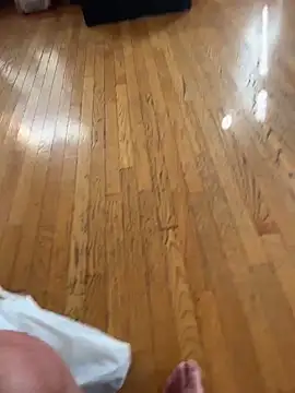 Nataku10 online show from 11-25-25, 08:53