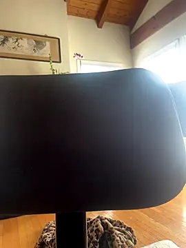 Nataku10 online show from 11-11-25, 08:14