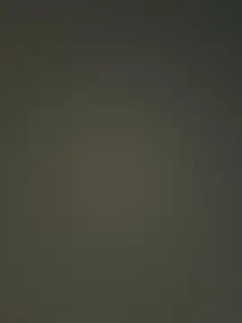 Nataku10 online show from 12-04-25, 11:37