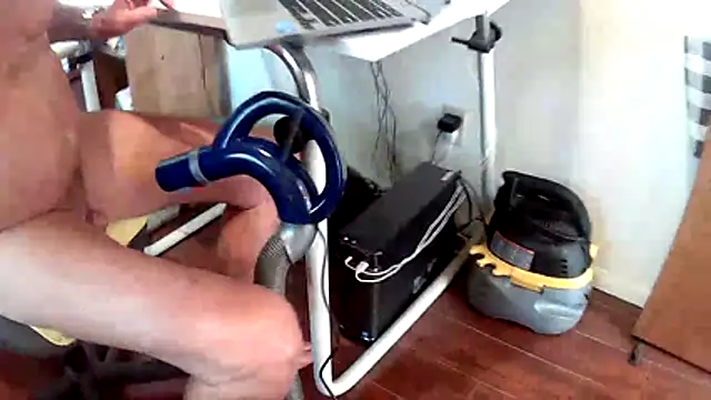 Nataku10 online show from 02-07-26, 09:34