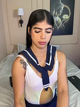 Snapshot of Ambersfoxx chatting on 07-04-26, 10:03 Ambersfoxx online show from 07-04-26, 10:03