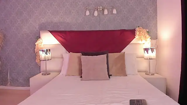 Snapshot of Celeste_Amber chatting on 02-19-26, 08:06 Celeste Amber online show from 02-19-26, 08:06